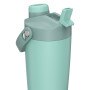 mini: Bidon treningowy 887 ml Under Armour UA Speed Flip - zielony (6)