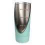 mini: Bidon treningowy 887 ml Under Armour UA Speed Flip - zielony (4)