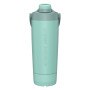  UNDER ARMOUR Bidon treningowy 887 ml Under Armour UA Speed Flip  zielony