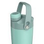 mini: Bidon treningowy 887 ml Under Armour UA Speed Flip - zielony (9)