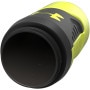 mini: Bidon Under Armour 32oz Playmaker Jug 950 ml - żółty (4)