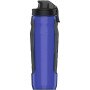 Bidon Under Armour 32oz Playmaker Squeeze Royal 950 ml - niebieski