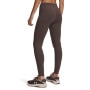 mini: Biustonosz treningowy Under Armour UA Infinity High 2.0 Bra - brązowy (4)