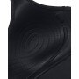 mini: Biustonosz treningowy Under Armour UA Infinity Mid 2.0 Bra - czarny (7)