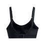 mini: Biustonosz treningowy Under Armour UA Infinity Mid 2.0 Bra - czarny (9)