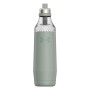 mini: Butelka na wodę Under Armour UA 22oz Infinity - zielona (1)