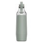 mini: Butelka na wodę Under Armour UA 22oz Infinity - zielona (2)