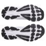 Buty do biegania uniseks Under Armour UA Speedform Gemini - białe