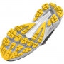 Buty do biegania uniseks Under Armour UA Speedform Gemini - czarne