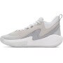 Buty do koszykowki uniseks Under Armour Curry 3Z 25 SDE - szare