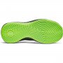 Buty do koszykówki uniseks Under Armour Curry Splash 24 - czarne