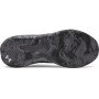 mini: Buty do koszykówki uniseks Under Armour UA Lockdown 8 - czarne (5)