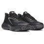 mini: Buty do koszykówki uniseks Under Armour UA Lockdown 8 - czarne (2)
