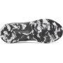mini: Buty do koszykówki uniseks Under Armour UA Lockdown 8 - czarne (5)