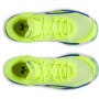 mini: Buty do koszykówki uniseks Under Armour UA Spawn 7 - zielone (4)