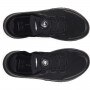 Buty treningowe uniseks Under Armour UA Slipspeed Trainer NB - czarne