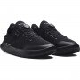 Buty treningowe uniseks Under Armour UA Slipspeed Trainer NB - czarne