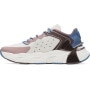 mini: Buty treningowe uniseks Under Armour UA Halo Trainer - beżowe (4)