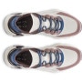 mini: Buty treningowe uniseks Under Armour UA Halo Trainer - beżowe (3)