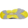 mini: Buty treningowe uniseks Under Armour UA Halo Trainer - białe (5)