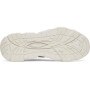 mini: Buty treningowe uniseks Under Armour UA Halo Trainer Sport - beżowe (5)