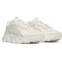 mini: Buty treningowe uniseks Under Armour UA Halo Trainer Sport - beżowe (2)
