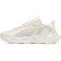 mini: Buty treningowe uniseks Under Armour UA Halo Trainer Sport - beżowe (3)