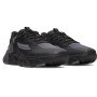 mini: Buty treningowe uniseks Under Armour UA Halo Trainer Sport - czarne (2)