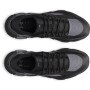 mini: Buty treningowe uniseks Under Armour UA Halo Trainer Sport - czarne (4)