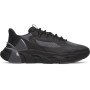 mini: Buty treningowe uniseks Under Armour UA Halo Trainer Sport - czarne (1)