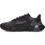 mini: Buty treningowe uniseks Under Armour UA Halo Trainer Sport - czarne (3)