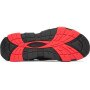 mini: Buty treningowe uniseks Under Armour UA Halo Trainer Sport - czerwone (5)