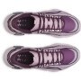 mini: Buty treningowe uniseks Under Armour UA HB Trainer Sport - różowe (4)