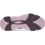 mini: Buty treningowe uniseks Under Armour UA HB Trainer Sport - różowe (5)