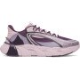 mini: Buty treningowe uniseks Under Armour UA HB Trainer Sport - różowe (1)