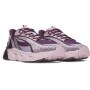 mini: Buty treningowe uniseks Under Armour UA HB Trainer Sport - różowe (2)