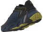 mini: Buty treningowe unisex Under Armour UA Halo Trainer - granatowe (5)