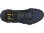mini: Buty treningowe unisex Under Armour UA Halo Trainer - granatowe (6)