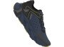 mini: Buty treningowe unisex Under Armour UA Halo Trainer - granatowe (3)