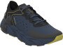 mini: Buty treningowe unisex Under Armour UA Halo Trainer - granatowe (2)