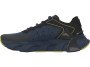 mini: Buty treningowe unisex Under Armour UA Halo Trainer - granatowe (4)
