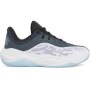 UNDER ARMOUR Buty do koszykówki uniseks Under Armour Curry Splash 25  multikolor Multikolor