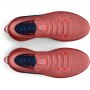 Męskie buty treningowe Under Armour UA Flow Dynamic Intlknt - czerwone