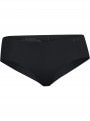 mini: Damska bielizna treningowa (3-pack) UNDER ARMOUR PS Hipster 3Pack - czarna (4)