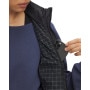 mini: Damska kamizelka Under Armour LEGEND DOWN VEST - czarna (5)