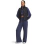 mini: Damska kamizelka Under Armour LEGEND DOWN VEST - czarna (1)