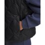 mini: Damska kamizelka Under Armour LEGEND DOWN VEST - czarna (4)