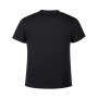 mini: Damska koszulka treningowa Under Armour Motion Fitted SS - czarna (2)