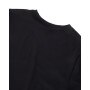mini: Damska koszulka treningowa Under Armour Motion Fitted SS - czarna (4)