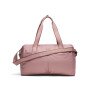 Damska torba treningowa Under Armour UA Studio Lite Duffle - różowa